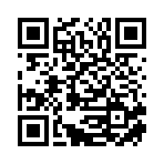 江陰精茂機械科技有限公司移動站二維碼
