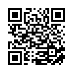 潁上縣宏智農業科技發展有限公司移動站二維碼