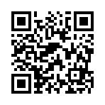 永登稼秀農業發展有限公司移動站二維碼