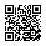 洛陽速開商貿有限公司移動站二維碼