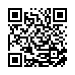 鄭州銀加財稅服務有限公司移動站二維碼