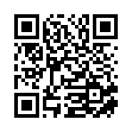 濟寧亦安工程咨詢管理有限公司移動站二維碼