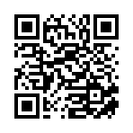洛陽甘橘出行科技有限公司移動站二維碼