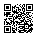 宿州澳聚信息咨詢有限公司移動站二維碼