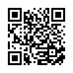 滁州振喆工程管理咨詢有限公司移動站二維碼