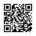 如皋市嘉遠科技培訓中心有限公司移動站二維碼