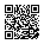 仙桃市古蕓百貨有限公司移動站二維碼