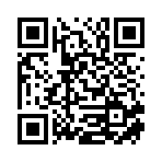 定遠縣南桃北植農業發展有限公司移動站二維碼