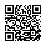 宣城市無涯教育咨詢有限公司移動站二維碼
