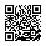 重慶渝挽同法律咨詢有限責任公司移動站二維碼