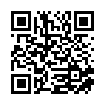 潁上縣新周農業科技發展有限公司移動站二維碼