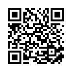 興業縣卓源水務有限公司移動站二維碼