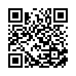 晉江市湘信智能科技有限公司移動站二維碼