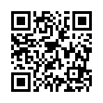 溫州氫陽科技有限公司移動站二維碼