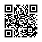 瑞安市新祺置業有限公司移動站二維碼