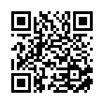 山東玖立化工科技有限公司移動站二維碼
