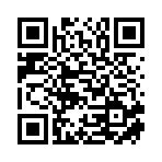 山西昊鑫能源科技有限公司移動站二維碼