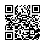 內蒙古法伴云科技發展有限公司移動站二維碼