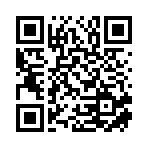 天門市鑫水綠洲農業發展有限公司移動站二維碼