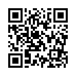 安徽聚凱文化發展有限公司移動站二維碼