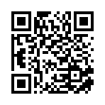 內蒙古軼濤建筑工程有限公司移動站二維碼