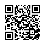 龍口市榮豐水產科技有限公司移動站二維碼