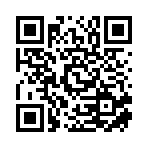 陜西信若環保科技有限公司移動站二維碼