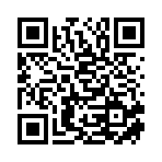 重慶昌唐廣佳能源科技有限公司移動站二維碼