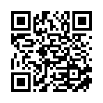 泉州朋世陶瓷有限公司移動站二維碼