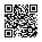科爾沁左翼中旗晟霖新能源工程有限公司移動站二維碼