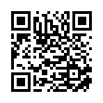 濟南冠石信息咨詢有限公司移動站二維碼