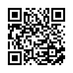 蕪湖澳莛科技有限公司移動站二維碼