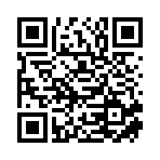 煙臺三只豬企業咨詢管理有限責任公司移動站二維碼