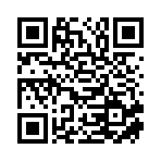 菏澤察氏農業發展有限公司移動站二維碼