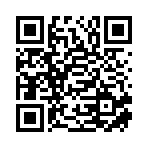 臨沂浦力保供應鏈管理有限公司移動站二維碼