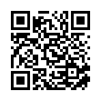 內蒙古竹睿商貿有限公司移動站二維碼