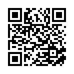 湖北乖乖睡兒童用品有限公司移動站二維碼