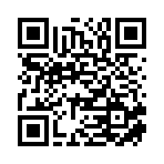 張家口維境建筑裝修裝飾工程有限責任公司移動站二維碼