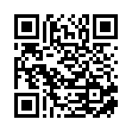 內蒙古名展鋼材有限公司移動站二維碼