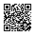渭南輝輝安順機械租賃有限公司移動站二維碼