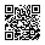 沈陽大臉網絡科技有限公司移動站二維碼