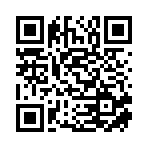 魏縣喆宇再生資源回收有限公司移動站二維碼
