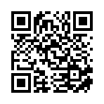 河北拉可科技有限公司移動站二維碼