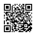 聚馨源食品（山東）有限公司移動站二維碼