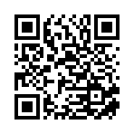 湖北致禾農業發展有限公司移動站二維碼