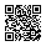 邢臺宇航科技有限公司移動站二維碼