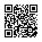 內蒙古順邦農牧科技有限公司移動站二維碼