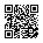 延邊銳進商貿有限公司移動站二維碼