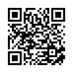 湖北天衣網科技有限公司移動站二維碼