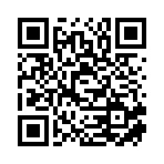 西安云曦杉居酒店管理有限公司移動站二維碼